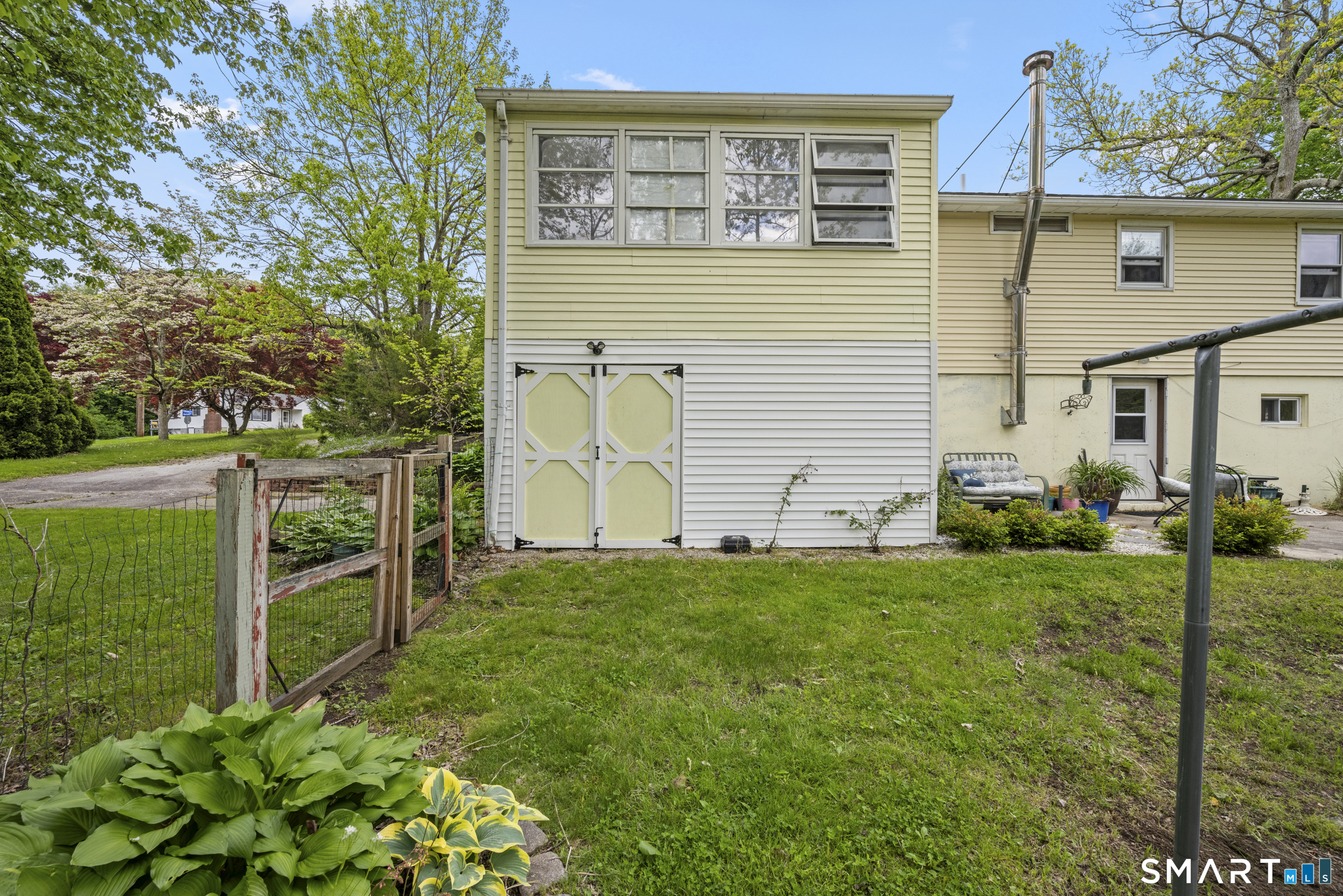 90 Sturtevant Street Norwich CT 06360
