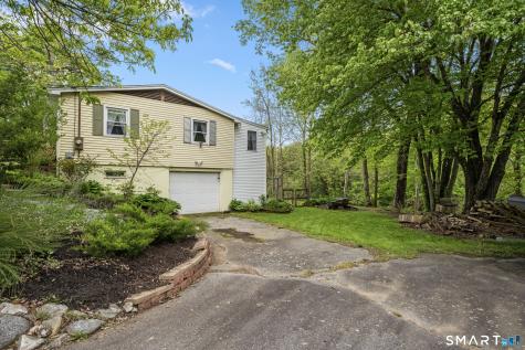 90 Sturtevant Street Norwich CT 06360