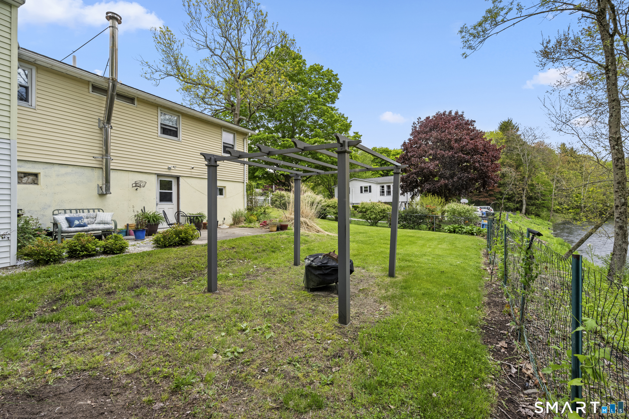 90 Sturtevant Street Norwich CT 06360
