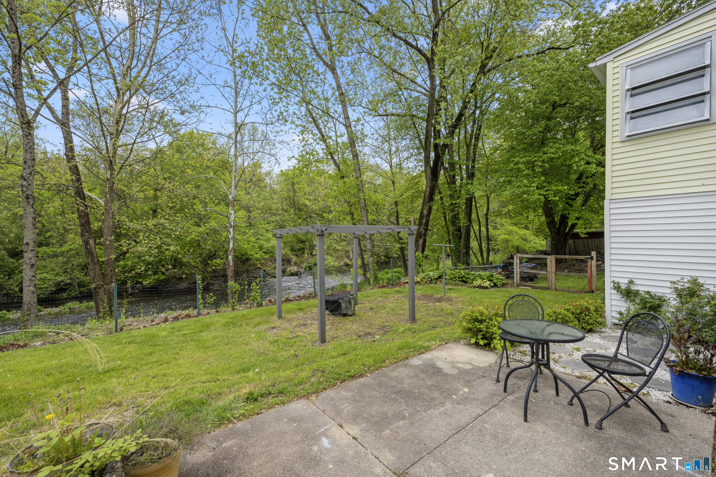 90 Sturtevant Street Norwich CT 06360