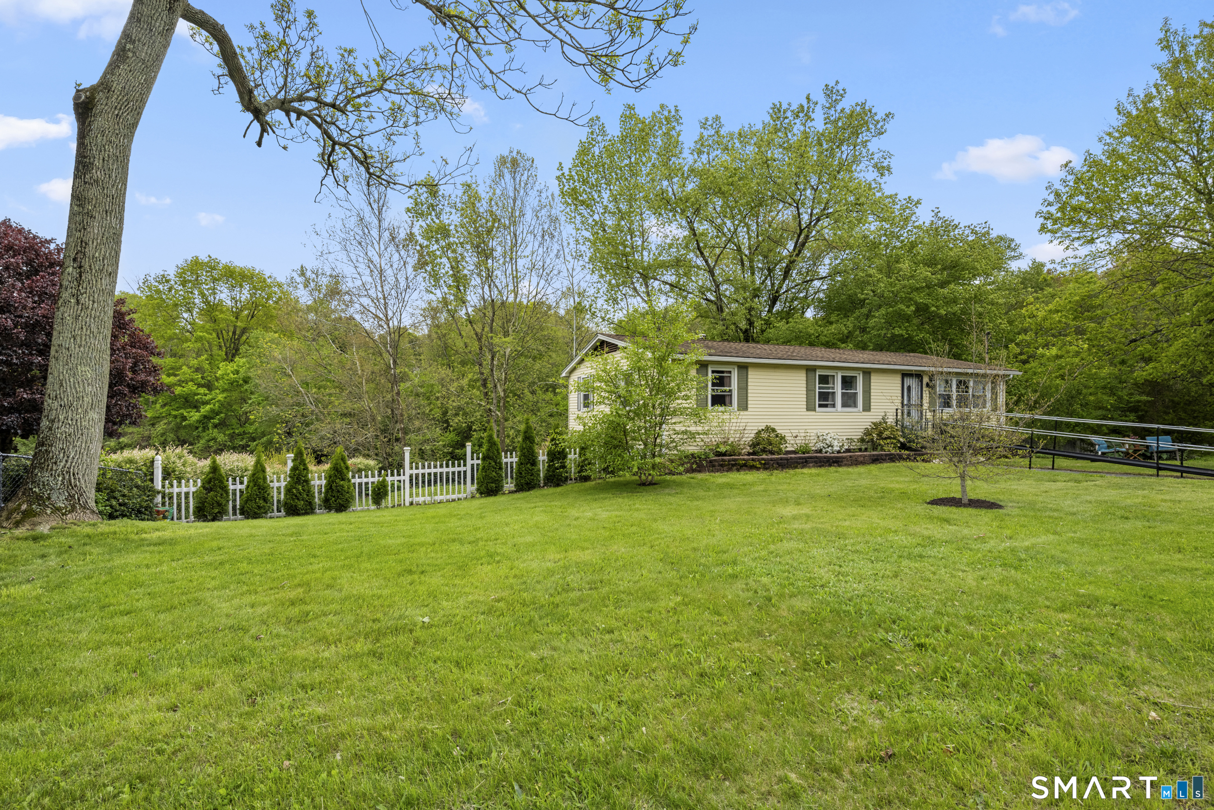 90 Sturtevant Street Norwich CT 06360