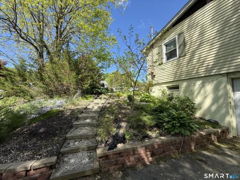 90 Sturtevant Street Norwich CT 06360