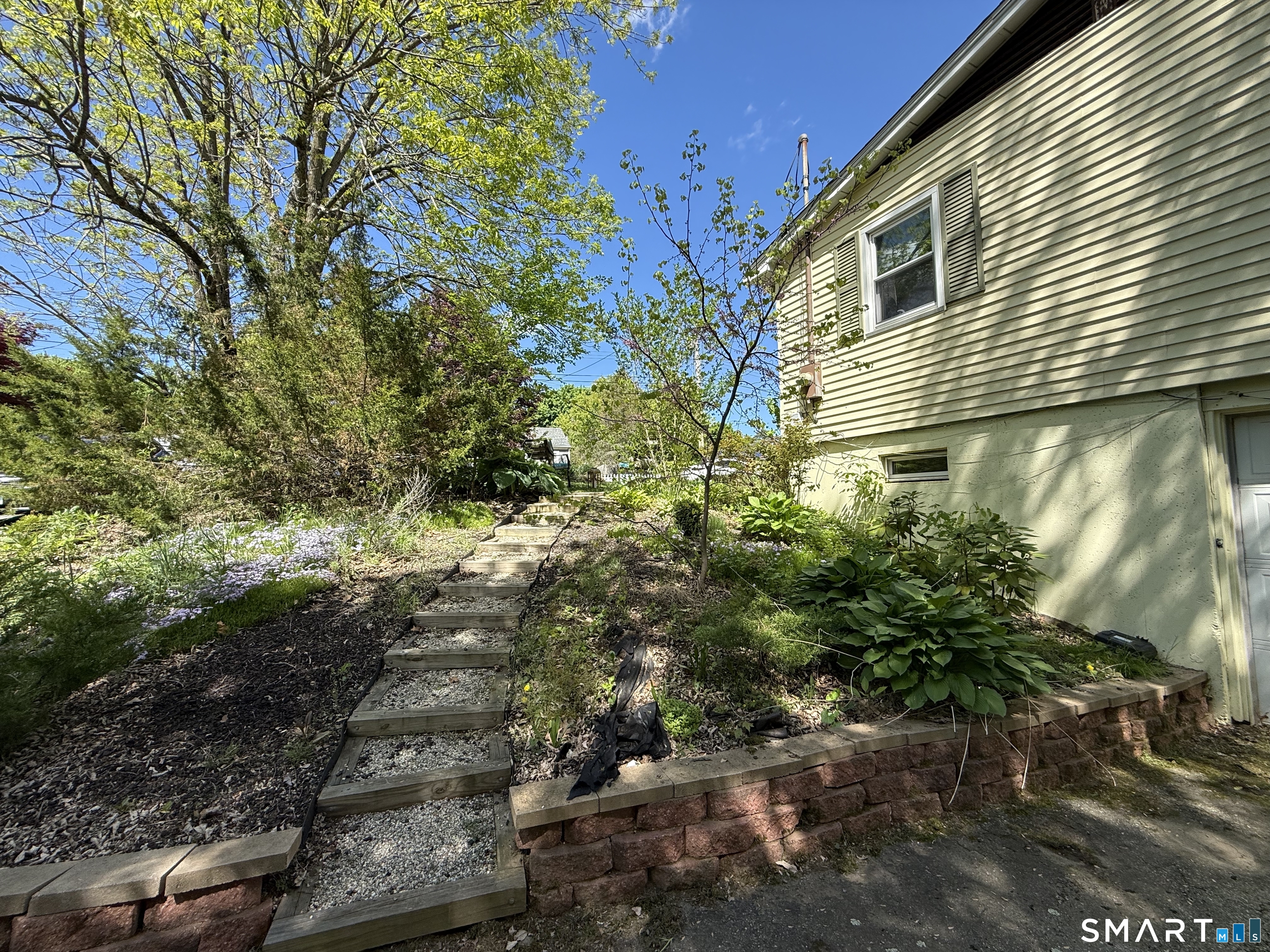 90 Sturtevant Street Norwich CT 06360