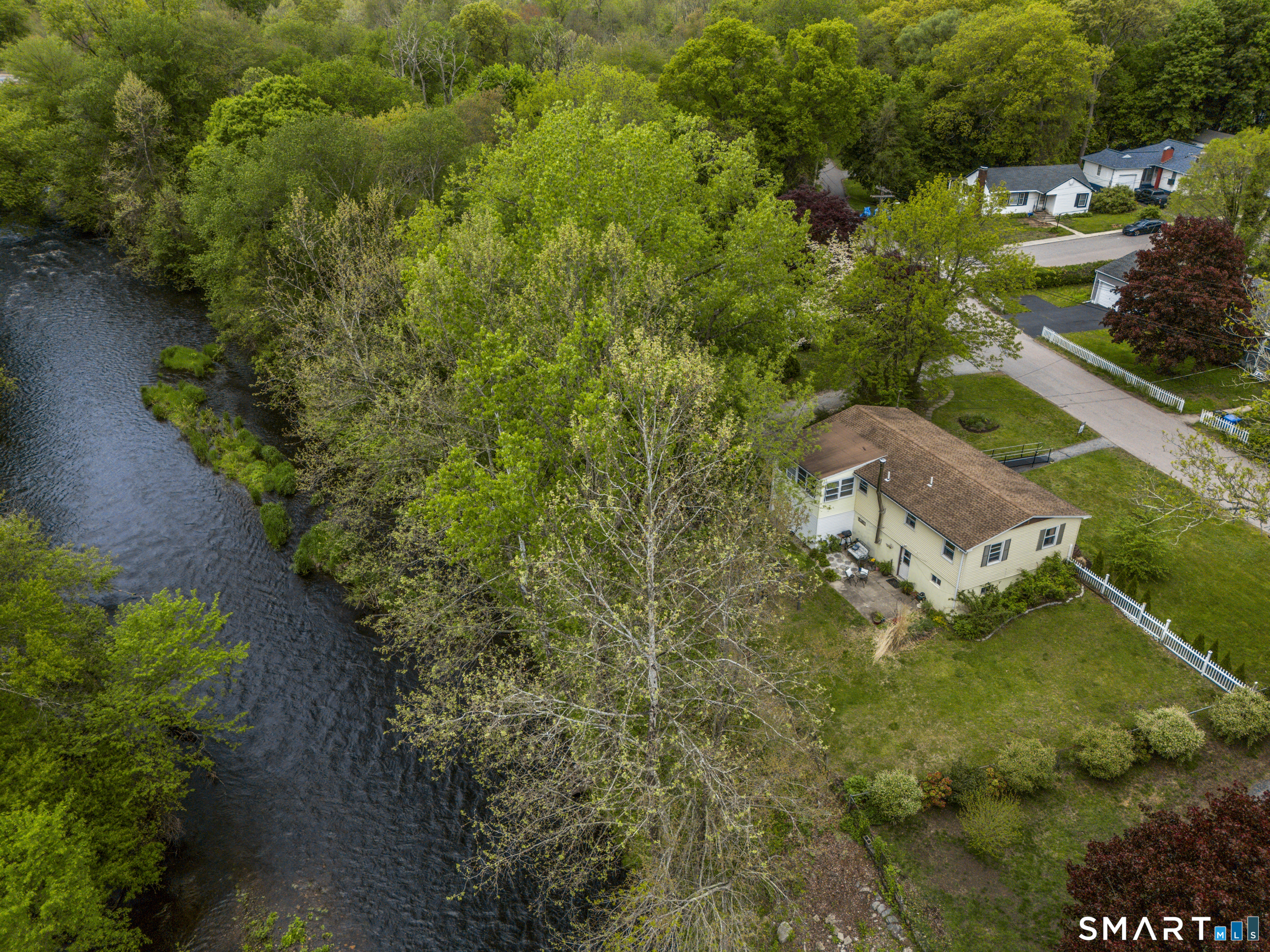 90 Sturtevant Street Norwich CT 06360