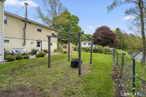 90 Sturtevant Street Norwich CT 06360