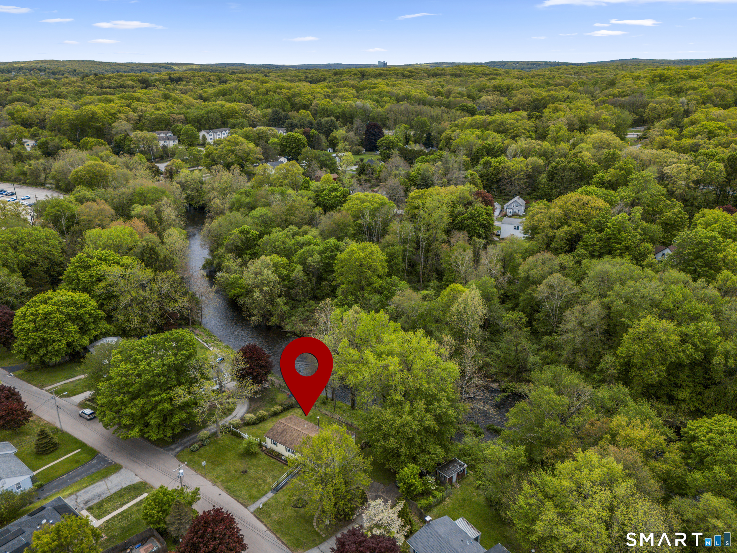 90 Sturtevant Street Norwich CT 06360