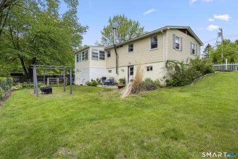 90 Sturtevant Street Norwich CT 06360