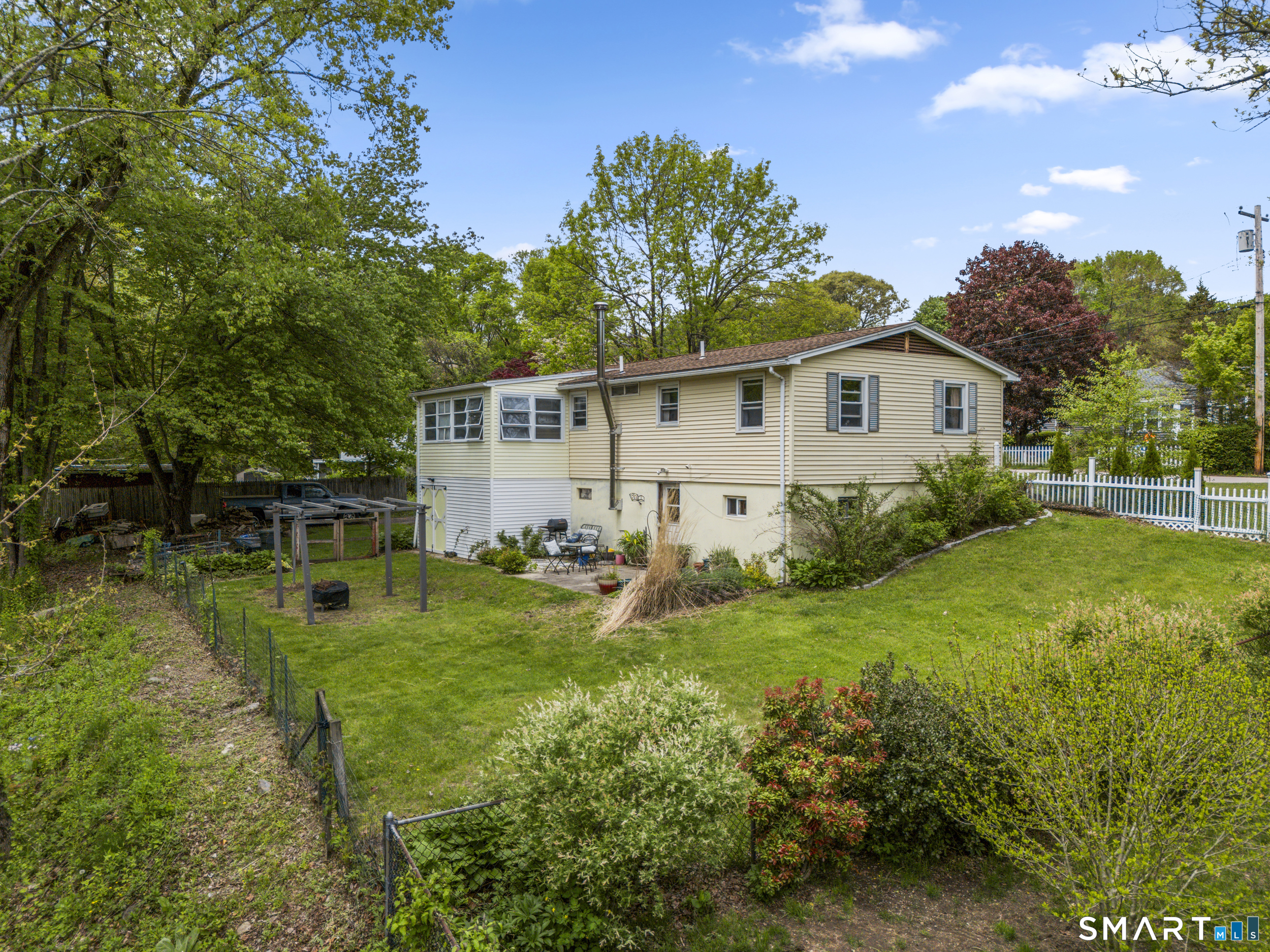 90 Sturtevant Street Norwich CT 06360