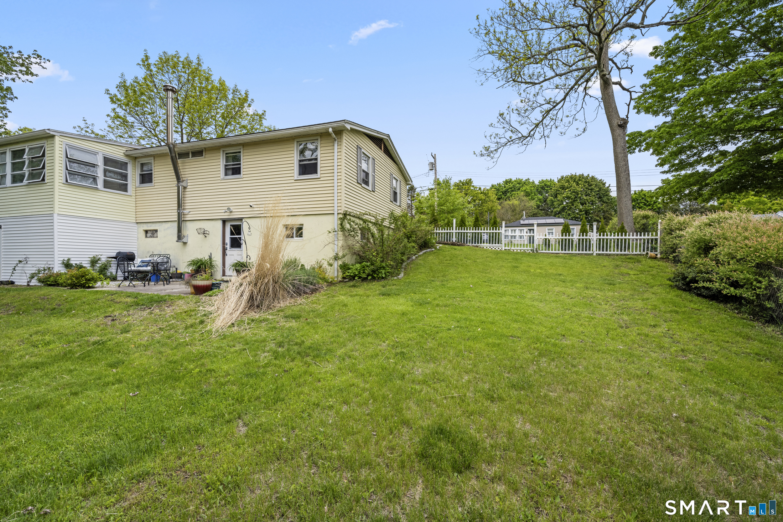 90 Sturtevant Street Norwich CT 06360