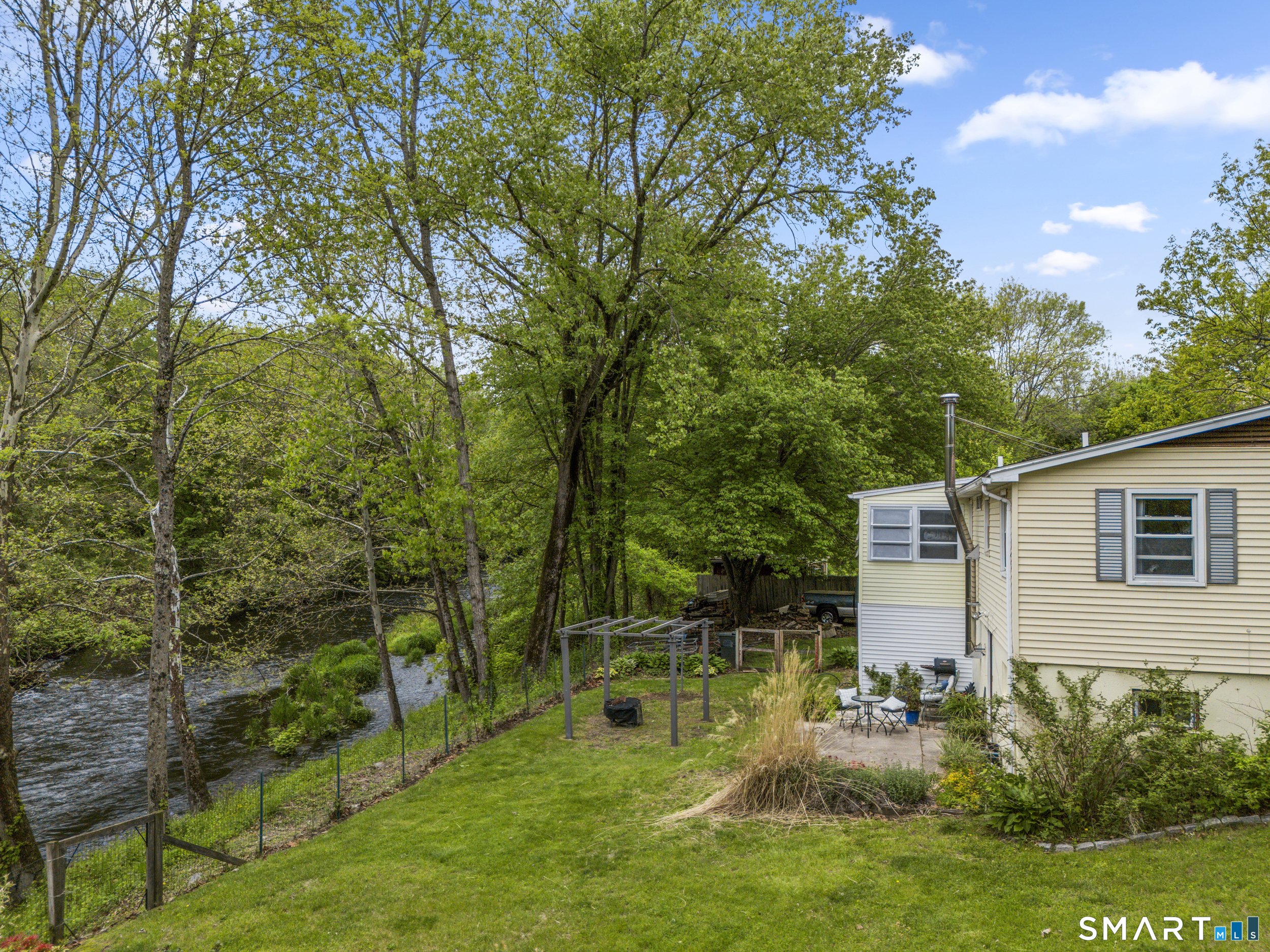90 Sturtevant Street Norwich CT 06360