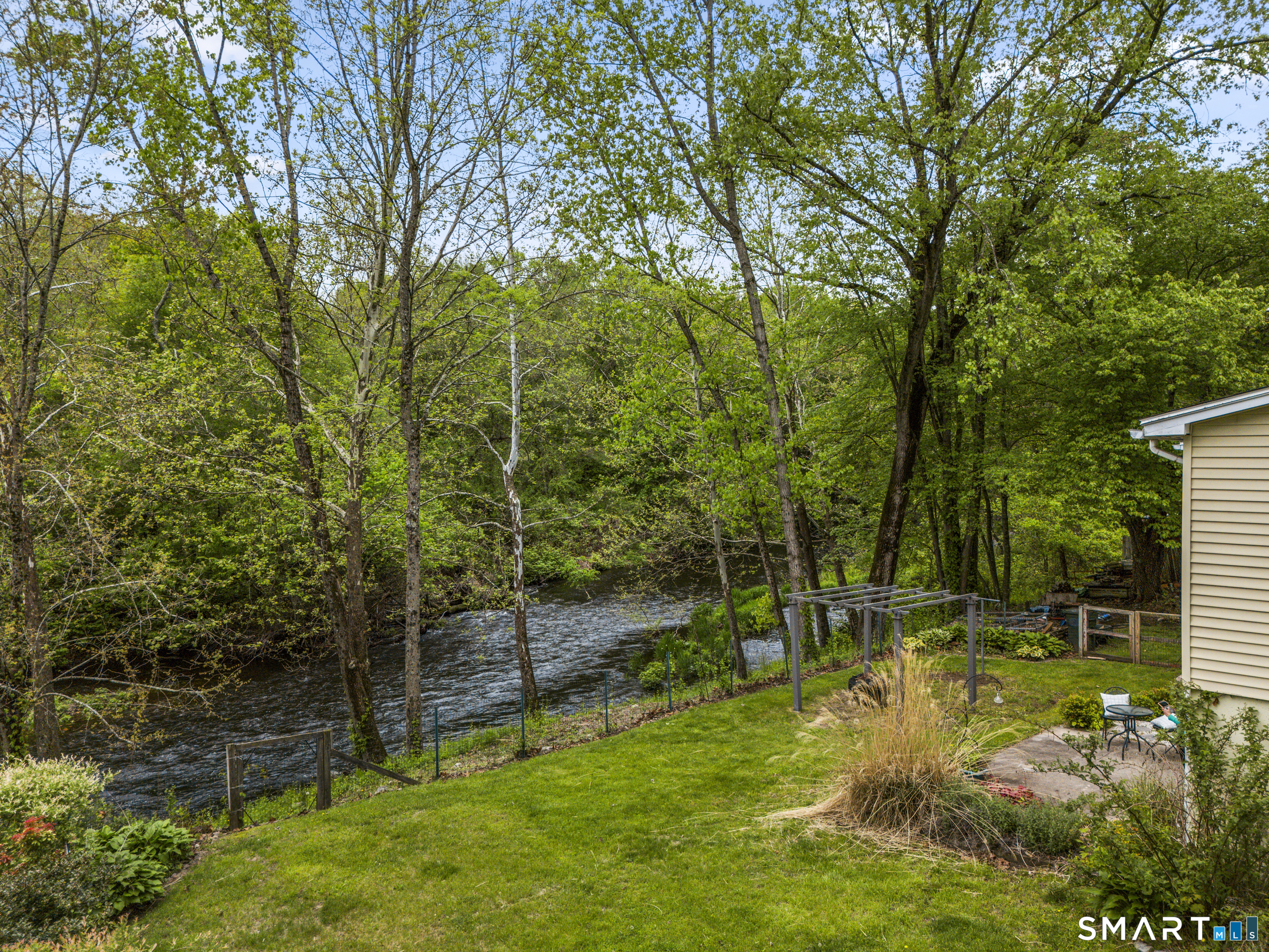 90 Sturtevant Street Norwich CT 06360