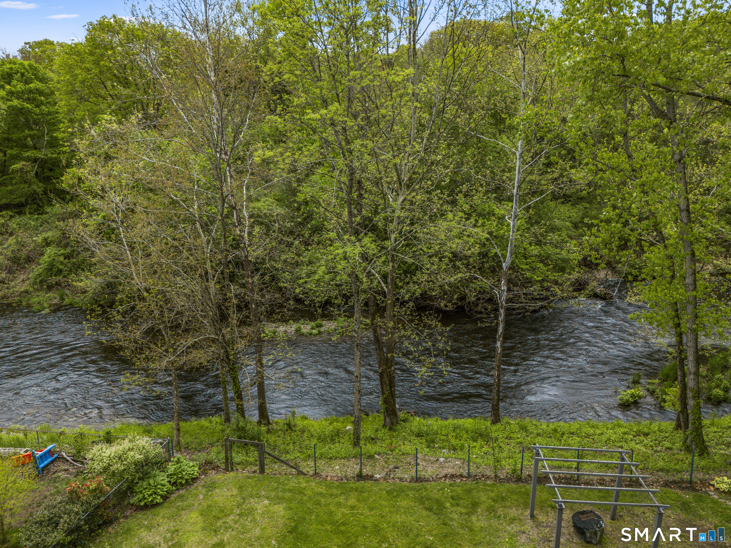 90 Sturtevant Street Norwich CT 06360