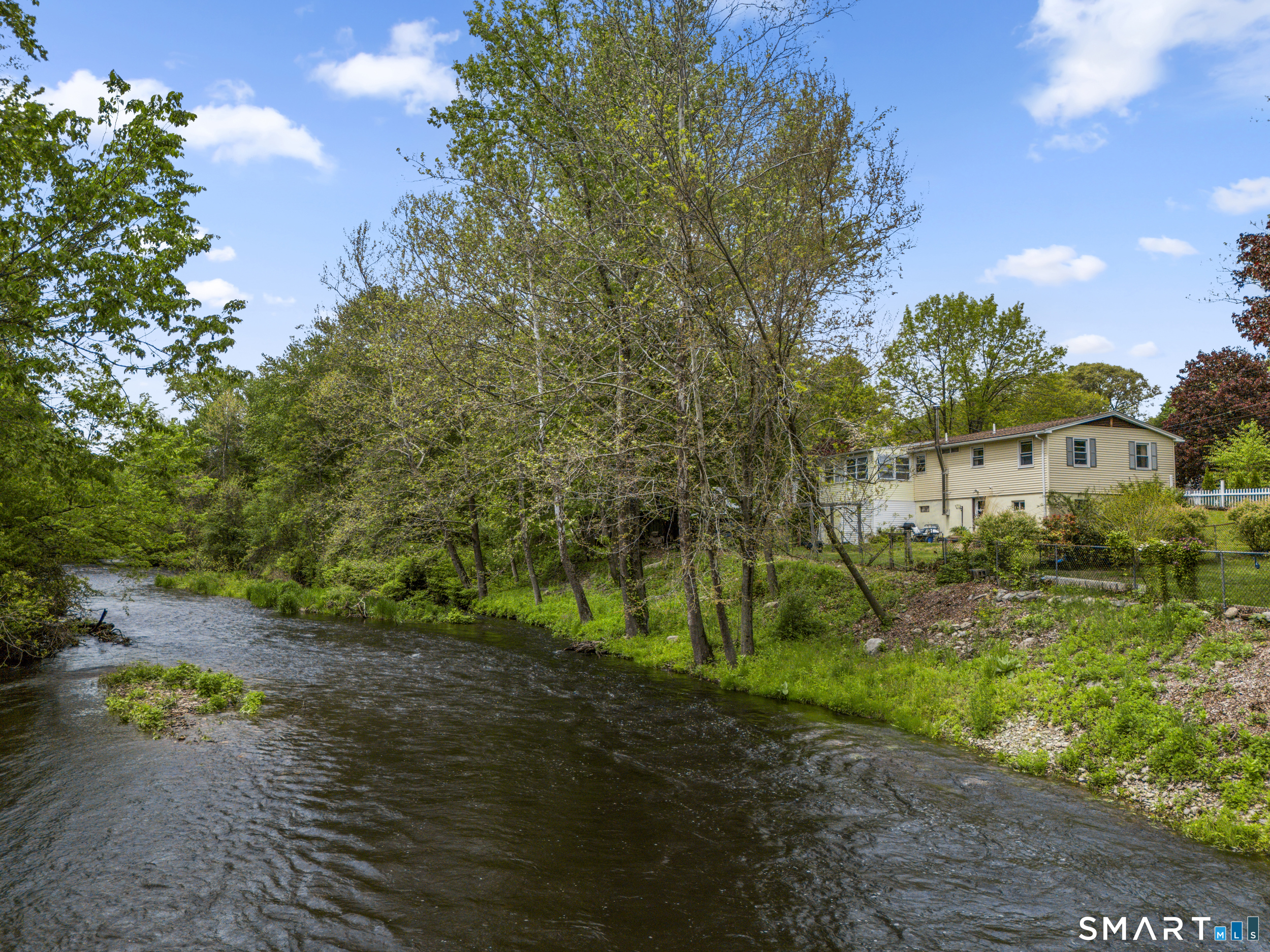 90 Sturtevant Street Norwich CT 06360