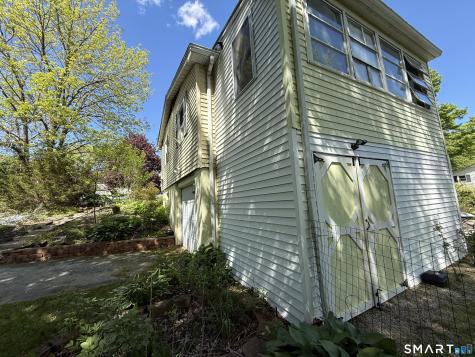 90 Sturtevant Street Norwich CT 06360