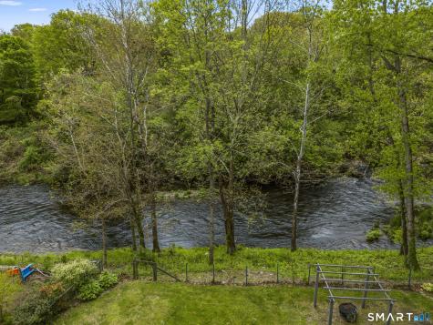 90 Sturtevant Street Norwich CT 06360