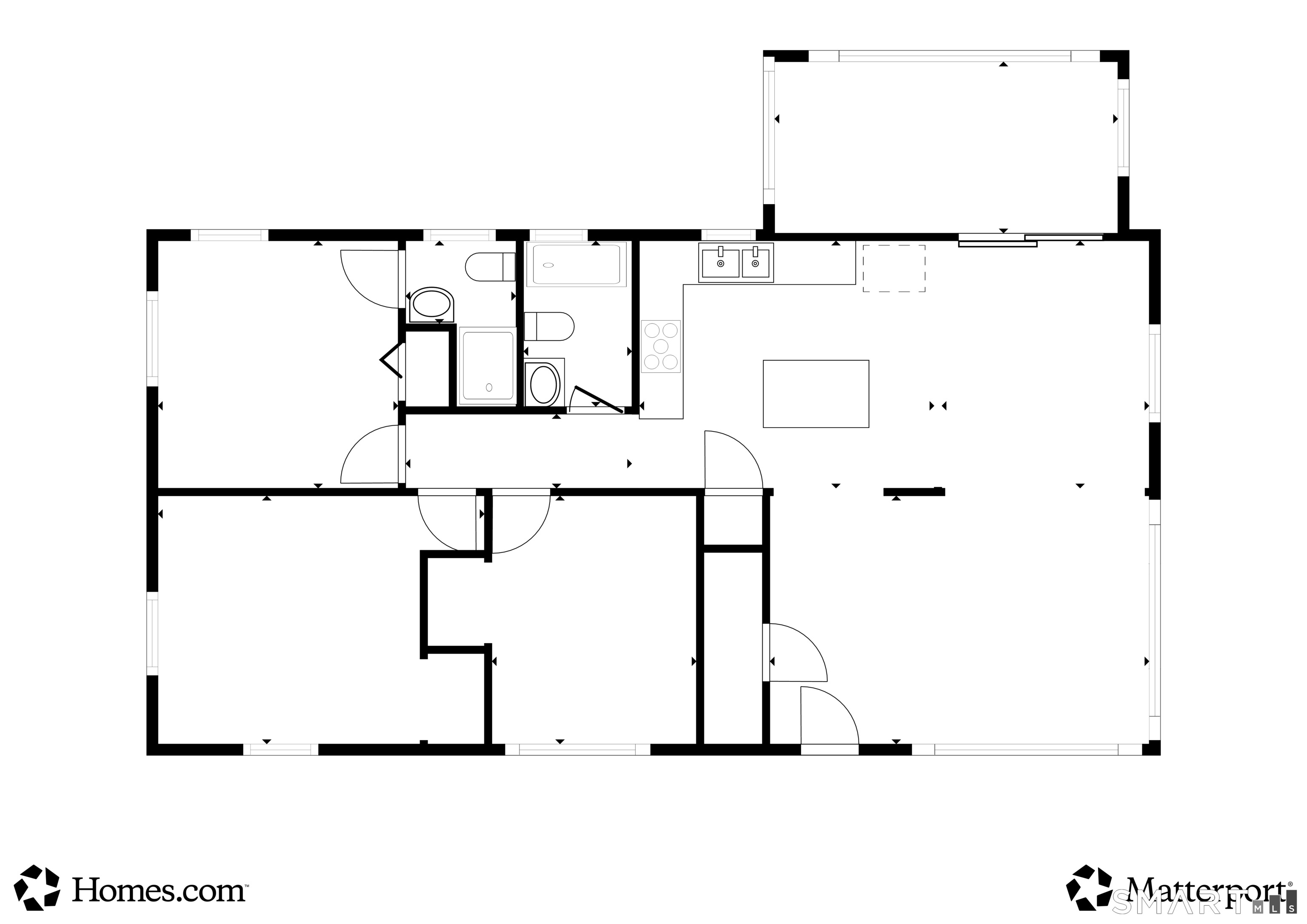 90 Sturtevant Street Norwich CT 06360