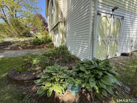 90 Sturtevant Street Norwich CT 06360