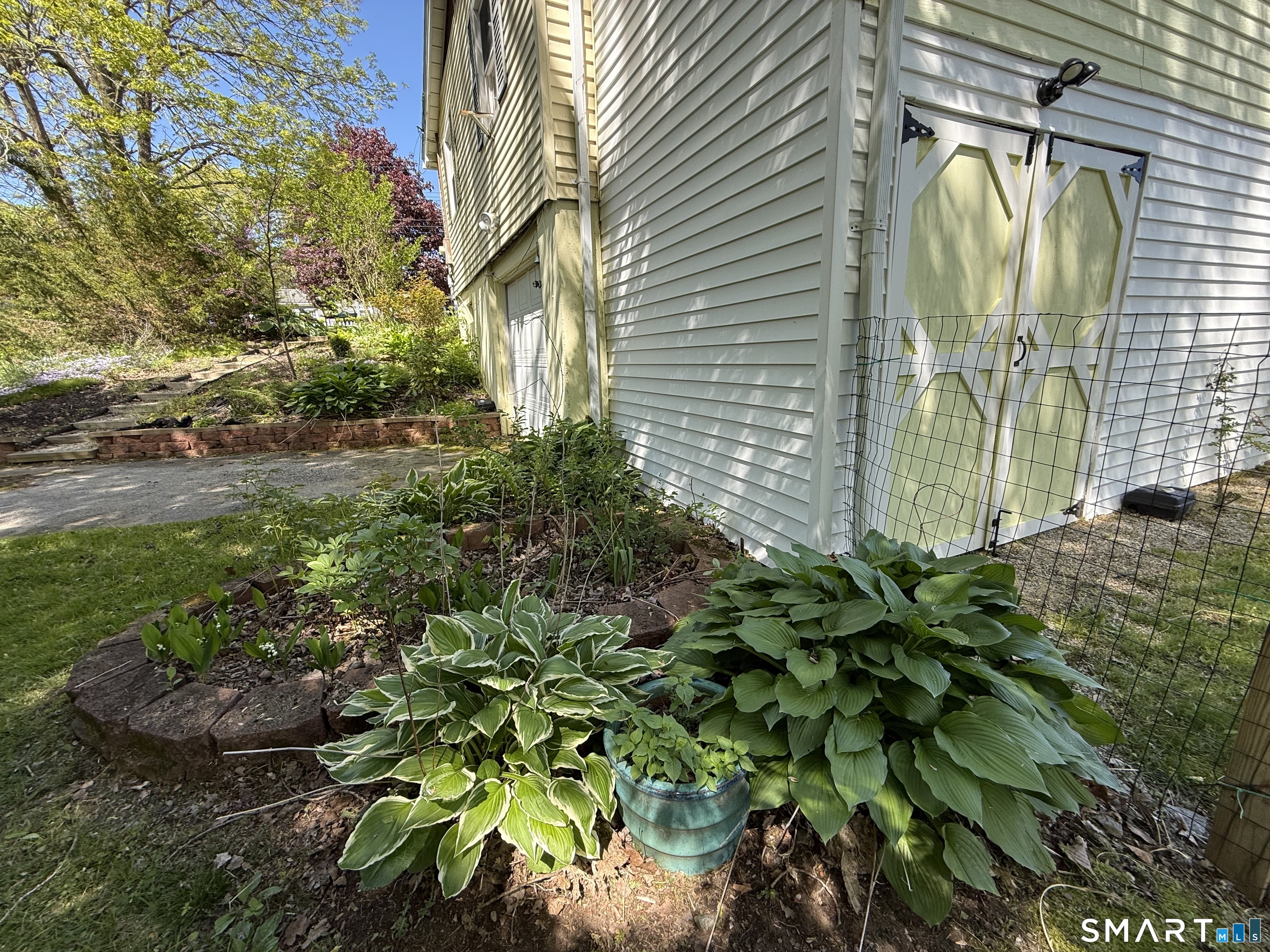 90 Sturtevant Street Norwich CT 06360
