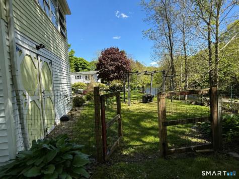 90 Sturtevant Street Norwich CT 06360