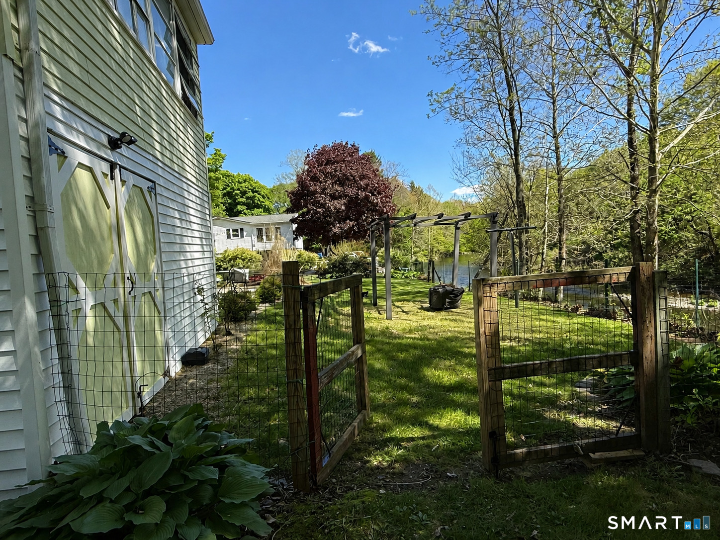 90 Sturtevant Street Norwich CT 06360