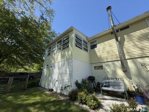 90 Sturtevant Street Norwich CT 06360