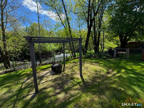 90 Sturtevant Street Norwich CT 06360