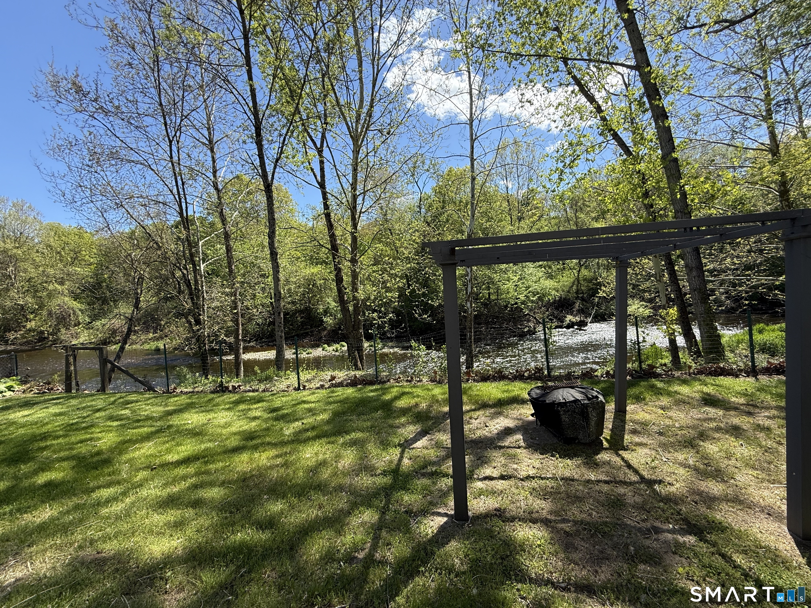 90 Sturtevant Street Norwich CT 06360