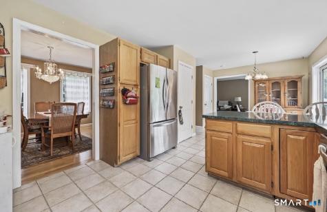 587 High Street Extension Thomaston CT 06787