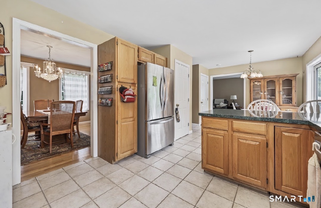 587 High Street Extension Thomaston CT 06787
