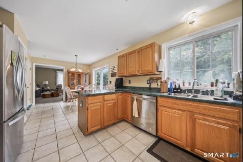 587 High Street Extension Thomaston CT 06787