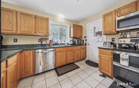 587 High Street Extension Thomaston CT 06787