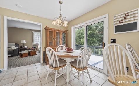 587 High Street Extension Thomaston CT 06787
