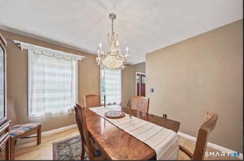 587 High Street Extension Thomaston CT 06787