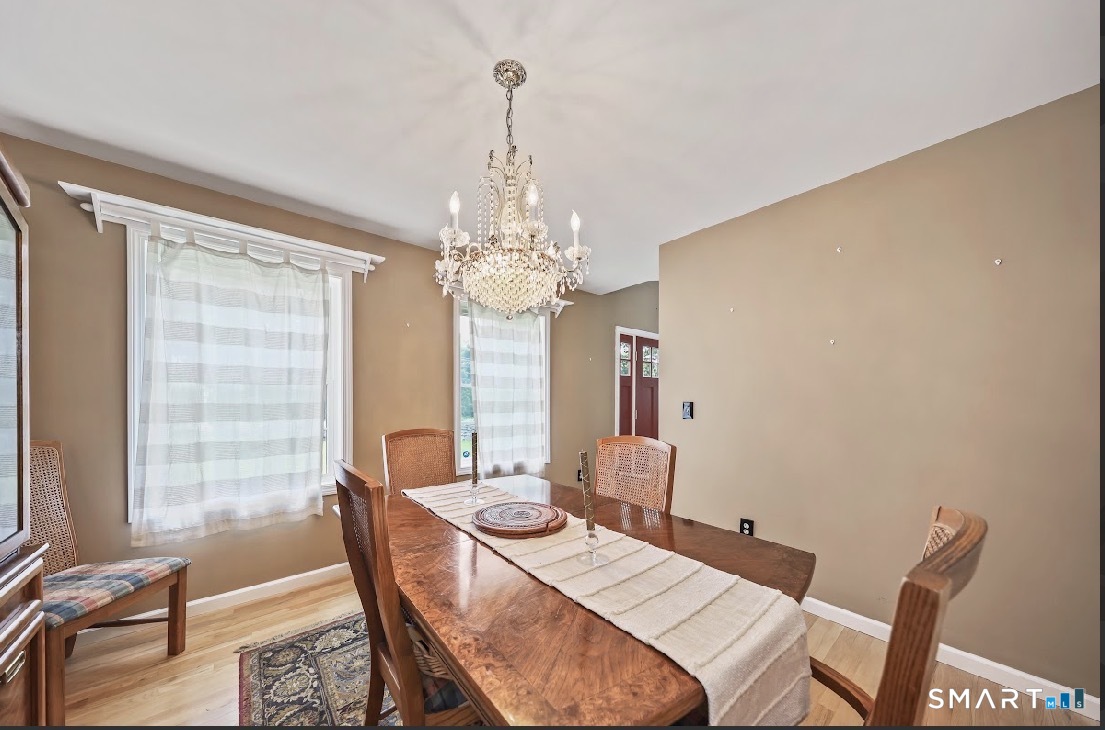 587 High Street Extension Thomaston CT 06787