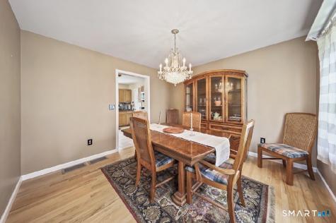 587 High Street Extension Thomaston CT 06787