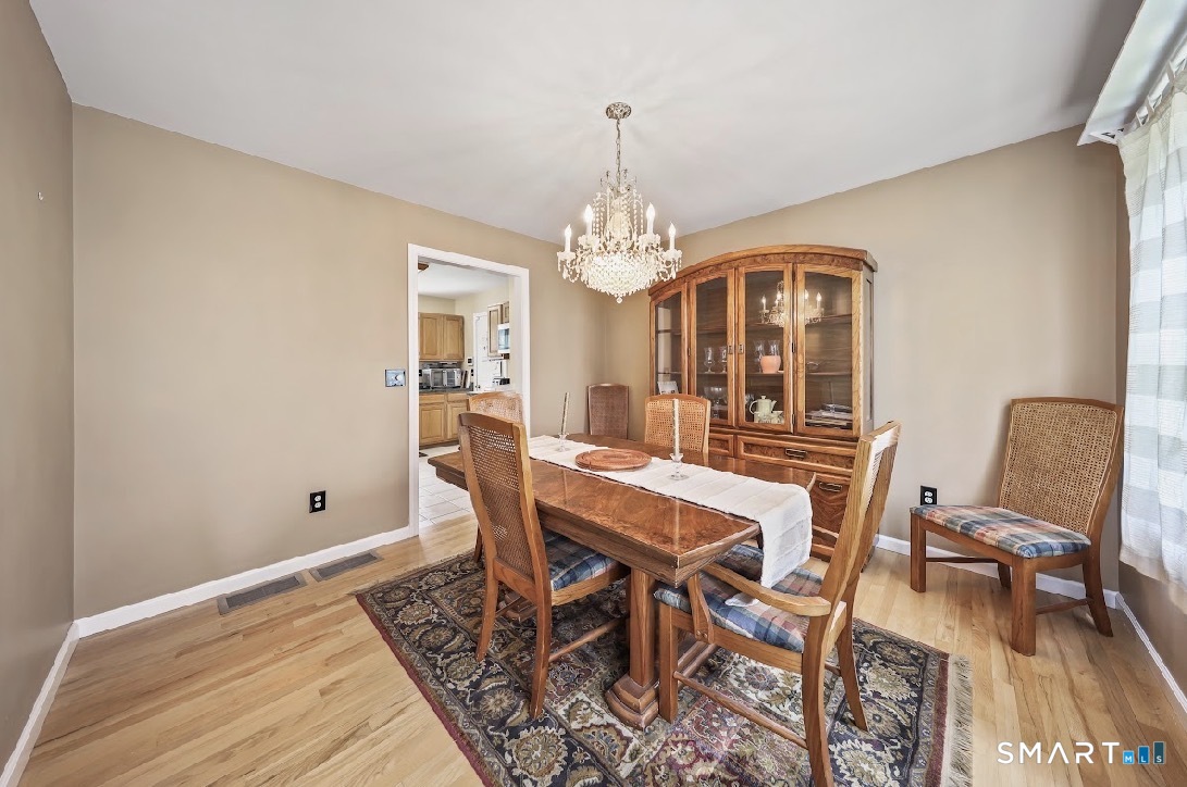 587 High Street Extension Thomaston CT 06787