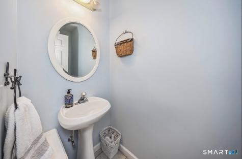 587 High Street Extension Thomaston CT 06787