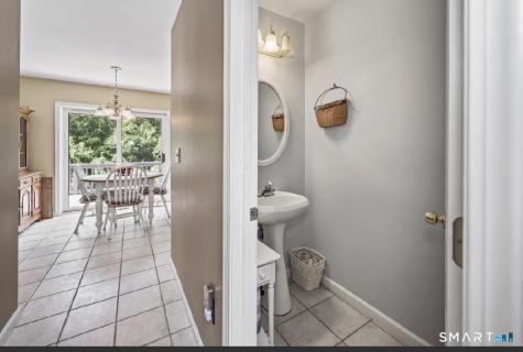 587 High Street Extension Thomaston CT 06787