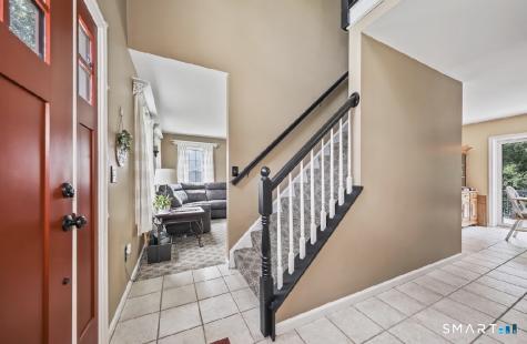 587 High Street Extension Thomaston CT 06787