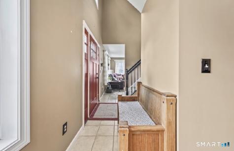 587 High Street Extension Thomaston CT 06787