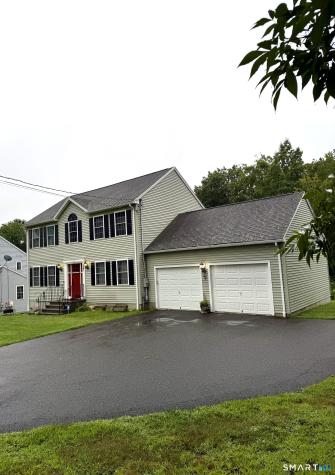 587 High Street Extension Thomaston CT 06787