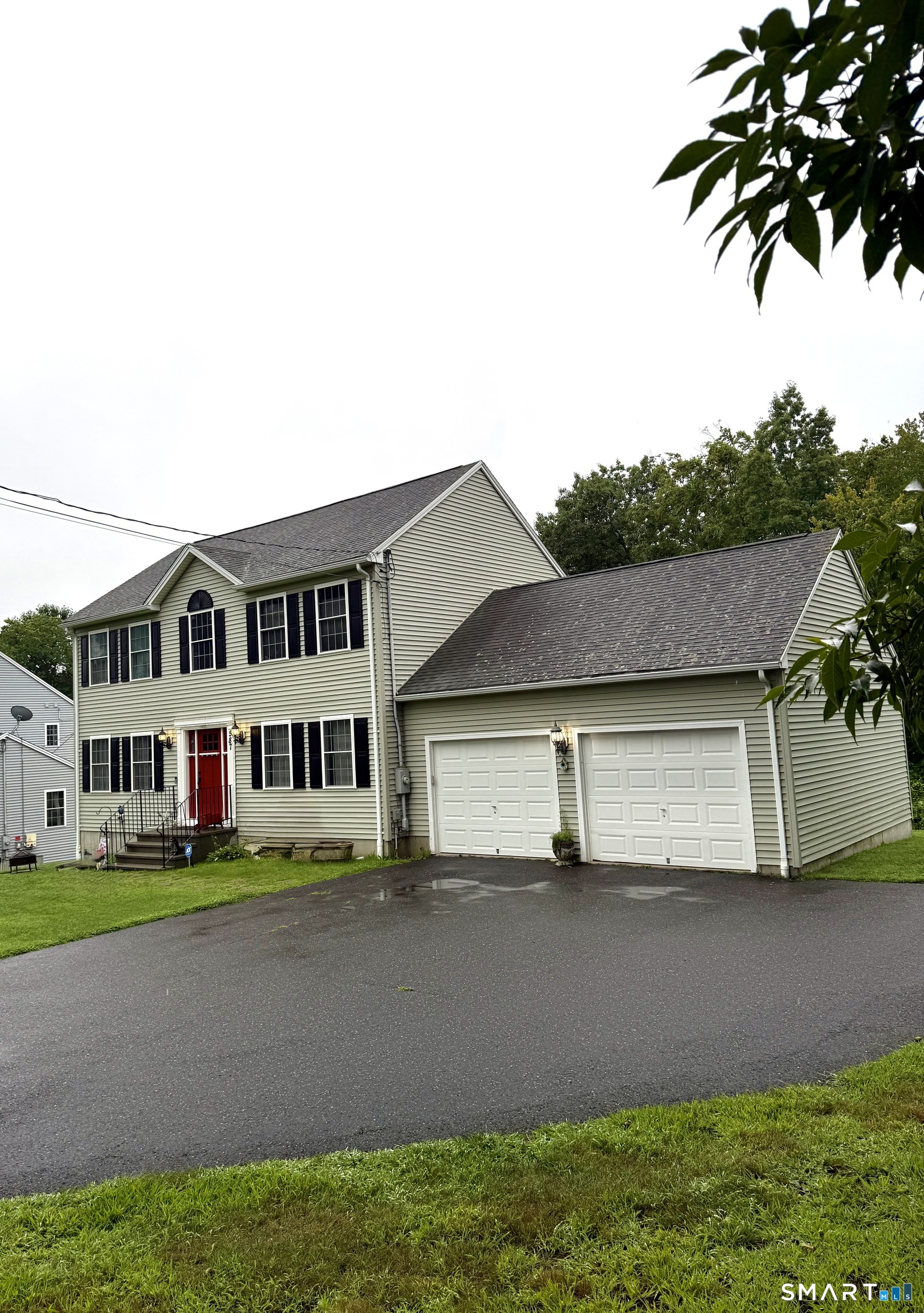 587 High Street Extension Thomaston CT 06787