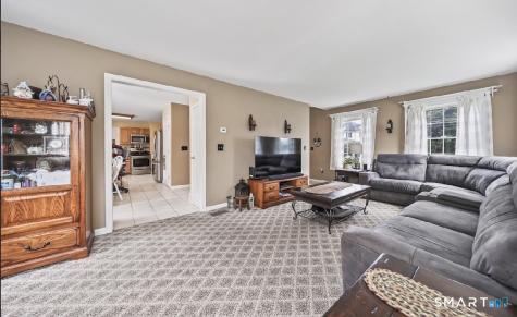 587 High Street Extension Thomaston CT 06787