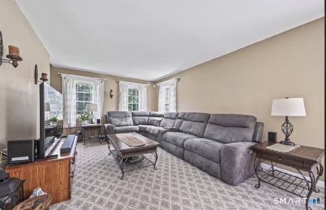 587 High Street Extension Thomaston CT 06787