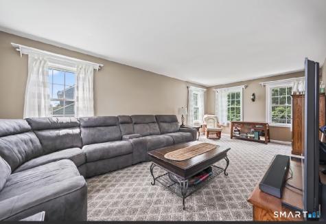587 High Street Extension Thomaston CT 06787