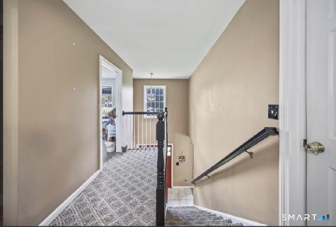 587 High Street Extension Thomaston CT 06787
