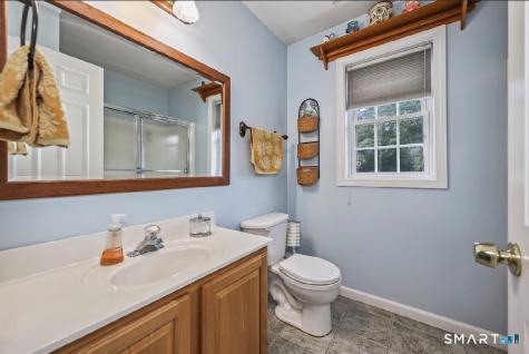 587 High Street Extension Thomaston CT 06787