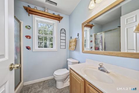 587 High Street Extension Thomaston CT 06787