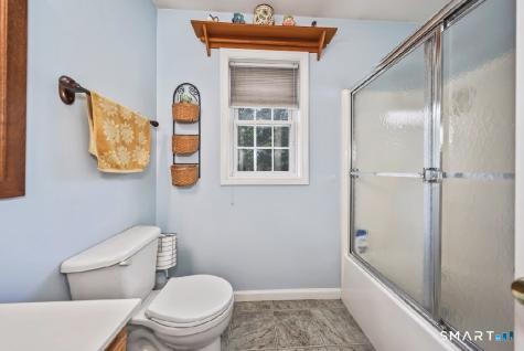 587 High Street Extension Thomaston CT 06787