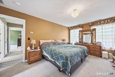 587 High Street Extension Thomaston CT 06787